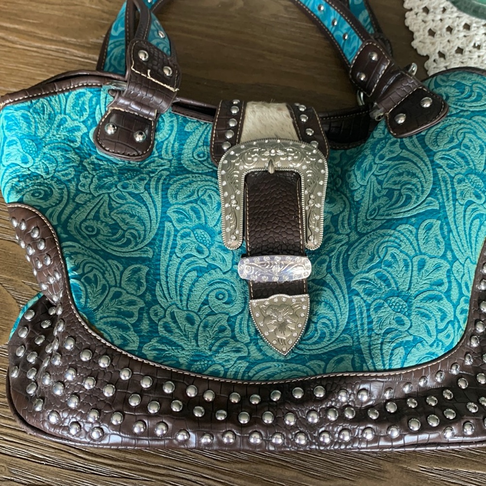 Purse